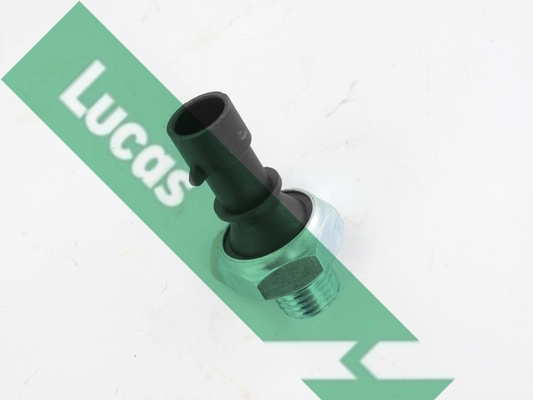 LUCAS SOB709 Oil Pressure...