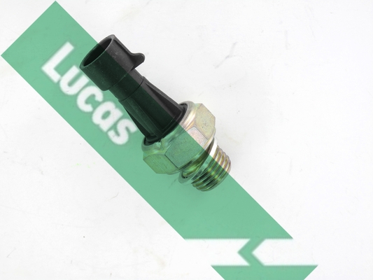 LUCAS SOB711 Oil Pressure...