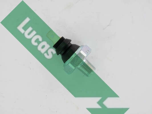 LUCAS SOB718 Oil Pressure...