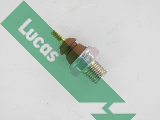 LUCAS SOB802 Oil Pressure...