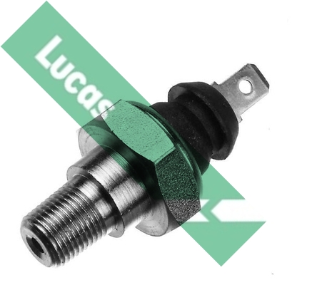 LUCAS SOB803 Oil Pressure...