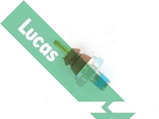 LUCAS SOB804 Oil Pressure...