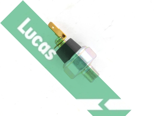 LUCAS SOB807 Oil Pressure...