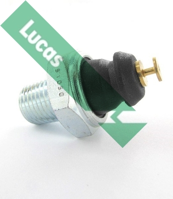 LUCAS SOB808 Oil Pressure...