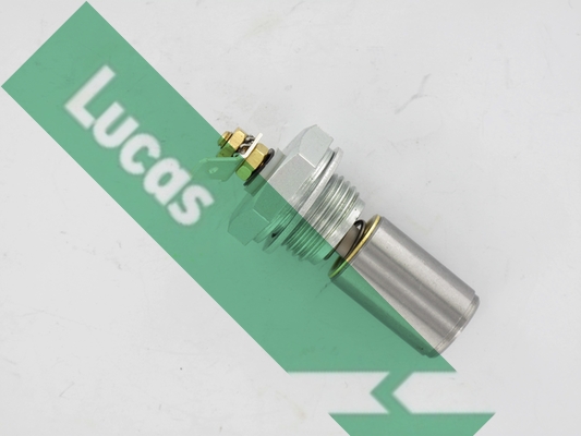 LUCAS SOB811 Oil Pressure...