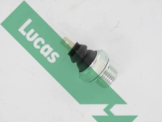 LUCAS SOB813 Oil Pressure...