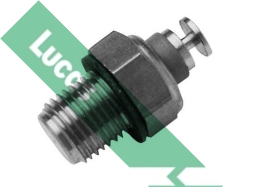 LUCAS SOB836 Sensor,...