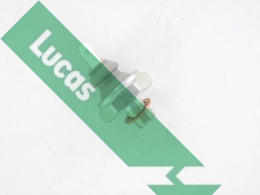 LUCAS SOB843 Oil Pressure...