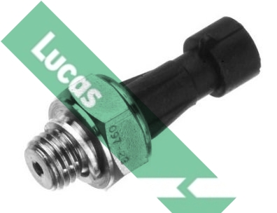 LUCAS SOB844 Oil Pressure...