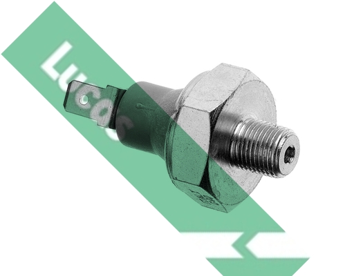 LUCAS SOB857 Oil Pressure...