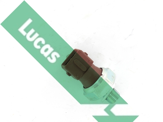 LUCAS SOB860 Oil Pressure...