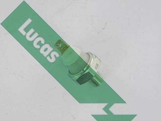 LUCAS SOB936 Oil Pressure...