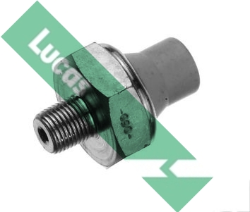 LUCAS SOB939 Oil Pressure...