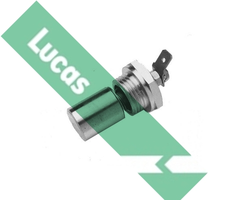 LUCAS SOB940 Oil Pressure...