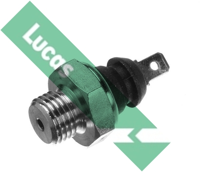 LUCAS SOB945 Oil Pressure...