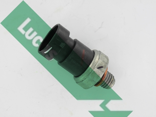 LUCAS SOB948 Oil Pressure...