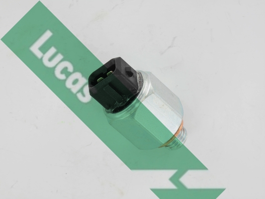 LUCAS SOB956 Oil Pressure...