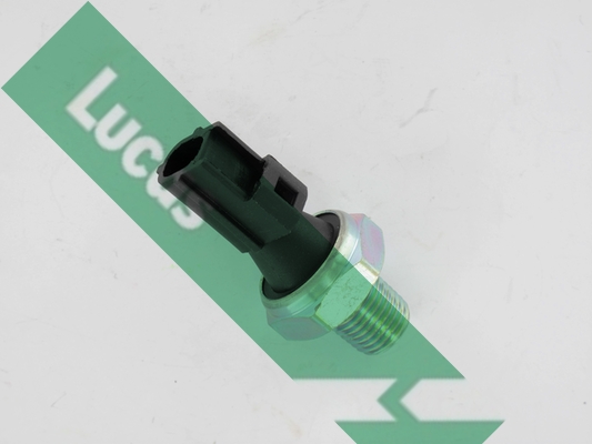 LUCAS SOB965 Oil Pressure...