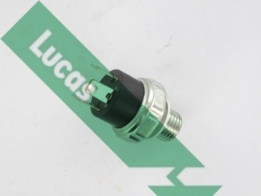 LUCAS SOB978 Oil Pressure...