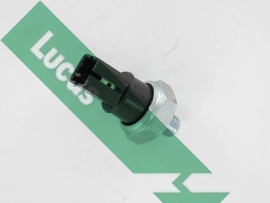 LUCAS SOB979 Oil Pressure...