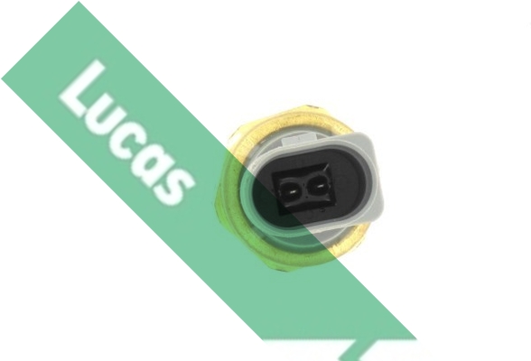 LUCAS SOB986 Oil Pressure...