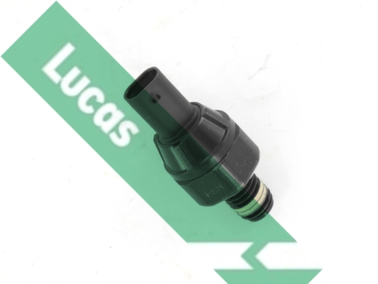 LUCAS SOB987 Oil Pressure...