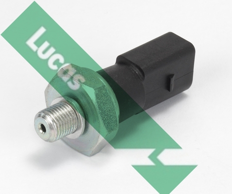 LUCAS SOB990 Oil Pressure...