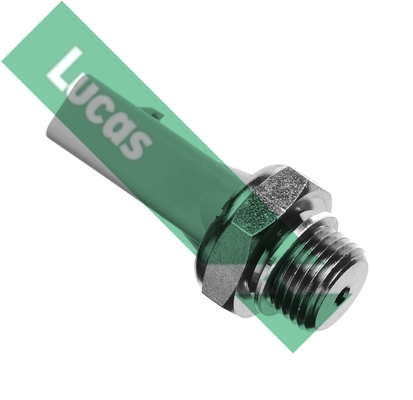 LUCAS SOB994 Oil Pressure...