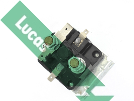 LUCAS SRB330 Solenoid...