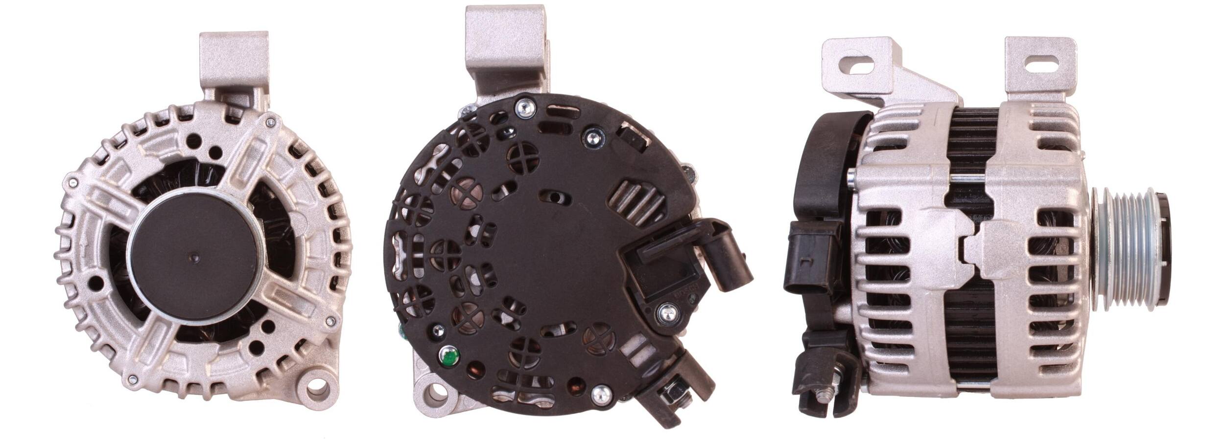 LUCAS LRA03098 Alternator