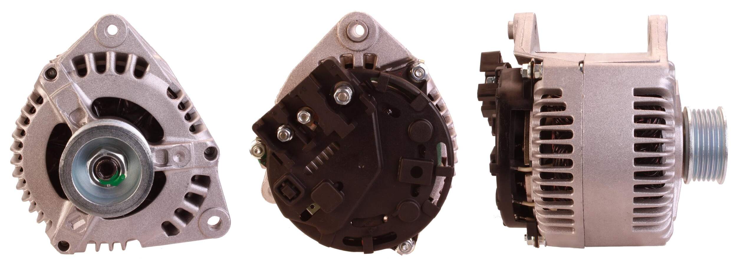 LUCAS LRB00288 Alternator