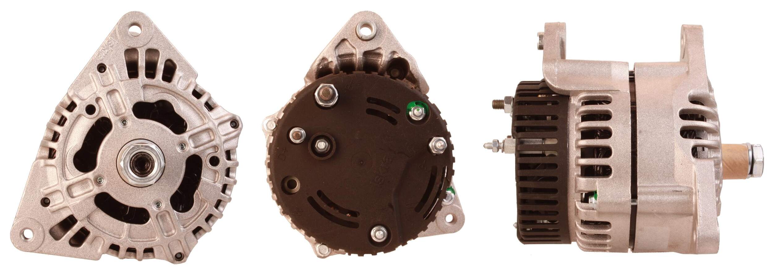 LUCAS LRA02087 Alternator