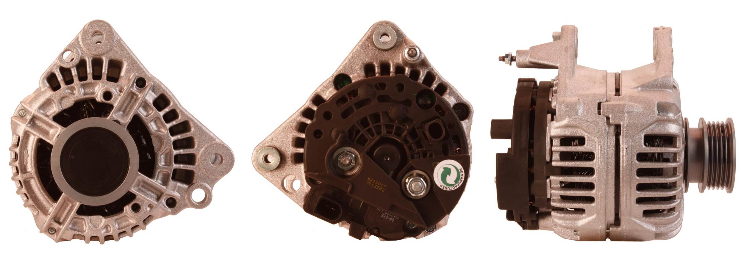 LUCAS LRA03238 Alternator