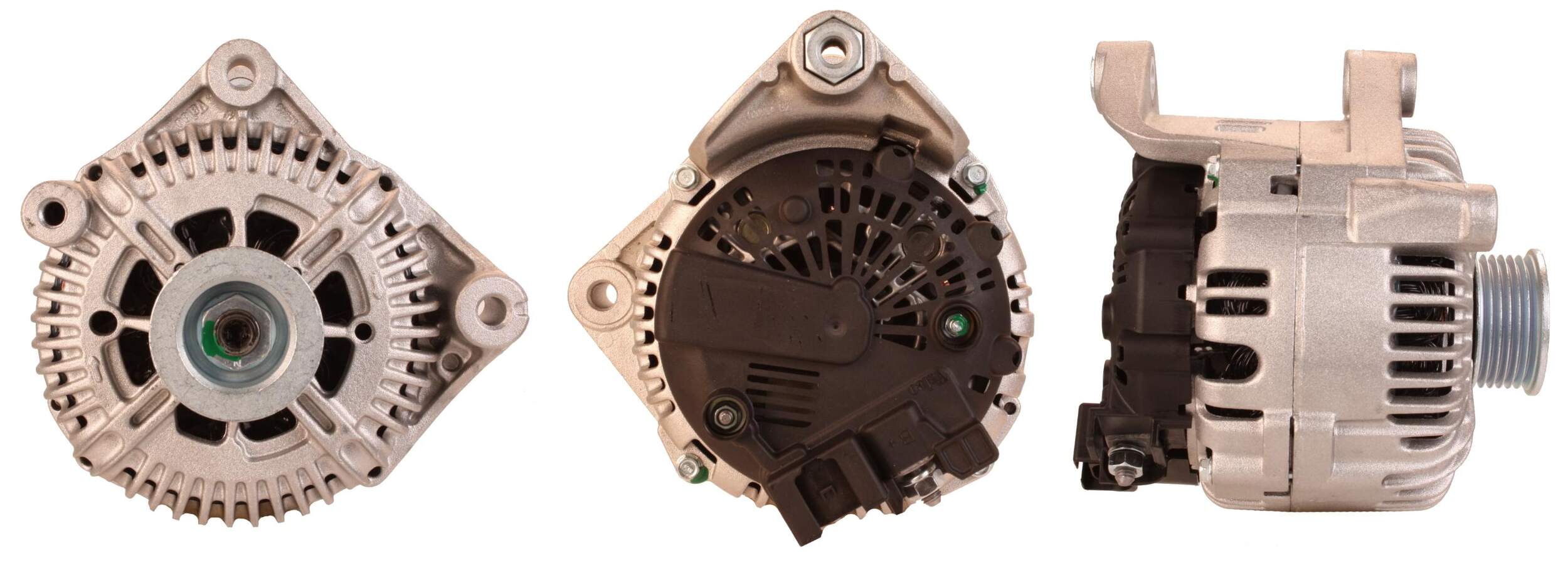 LUCAS LRA03269 Alternator