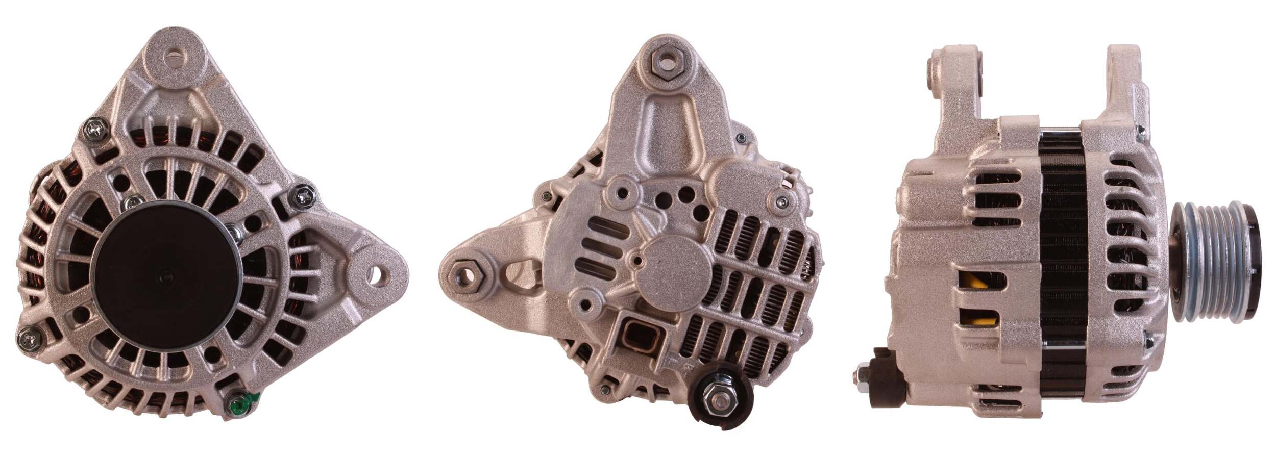 LUCAS LRA03260 Dynamo