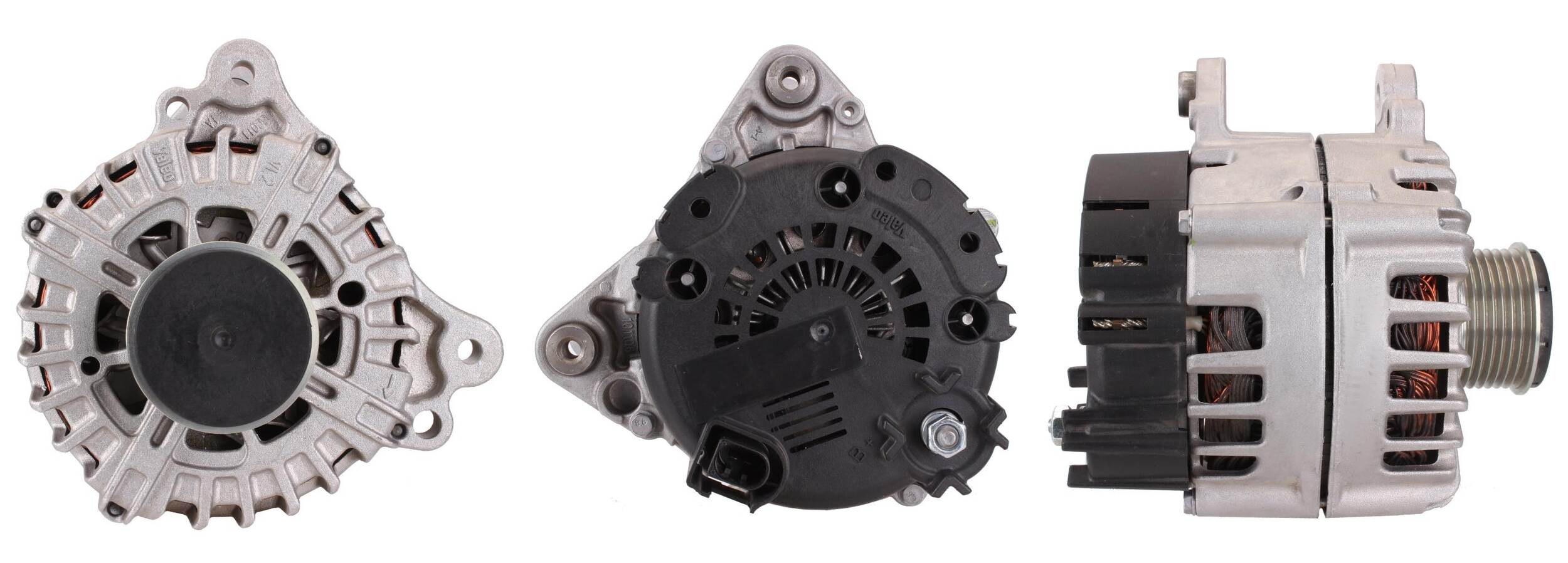 LUCAS LRA03331 Alternator