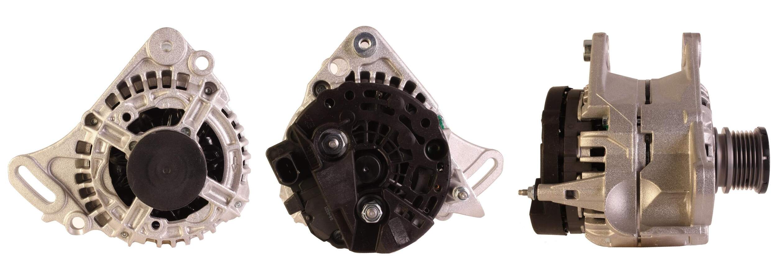 LUCAS LRA03451 Alternator