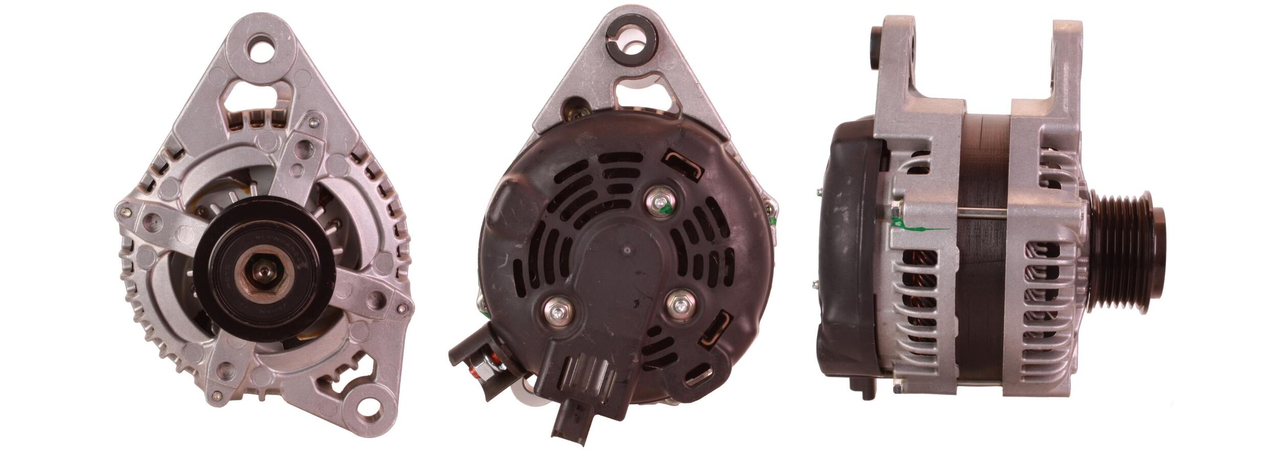 LUCAS LRA03425 Alternator