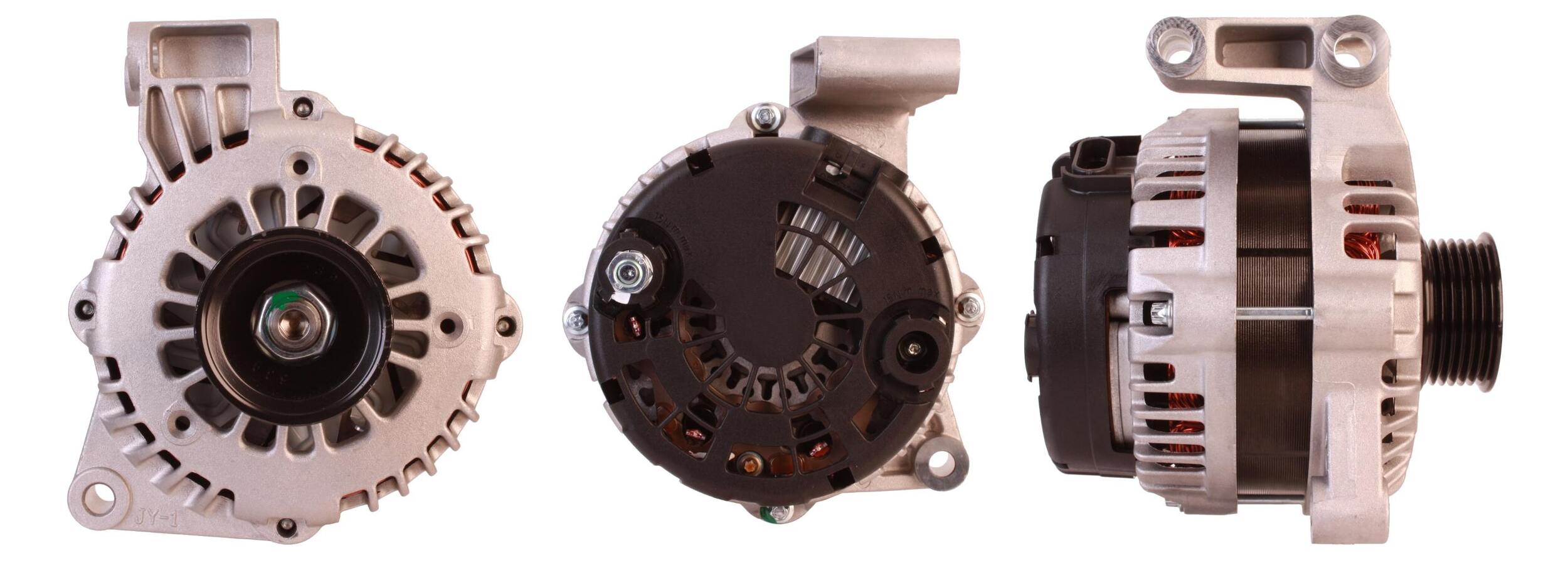 LUCAS LRA03468 Alternator