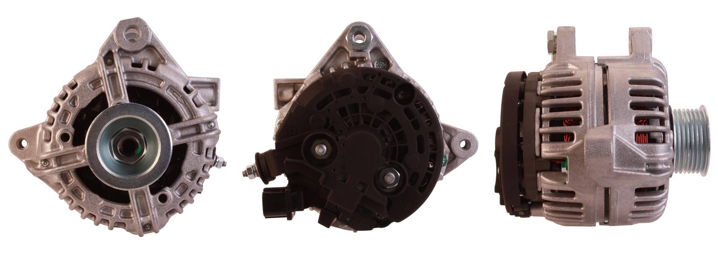 LUCAS LRA03500 Alternator