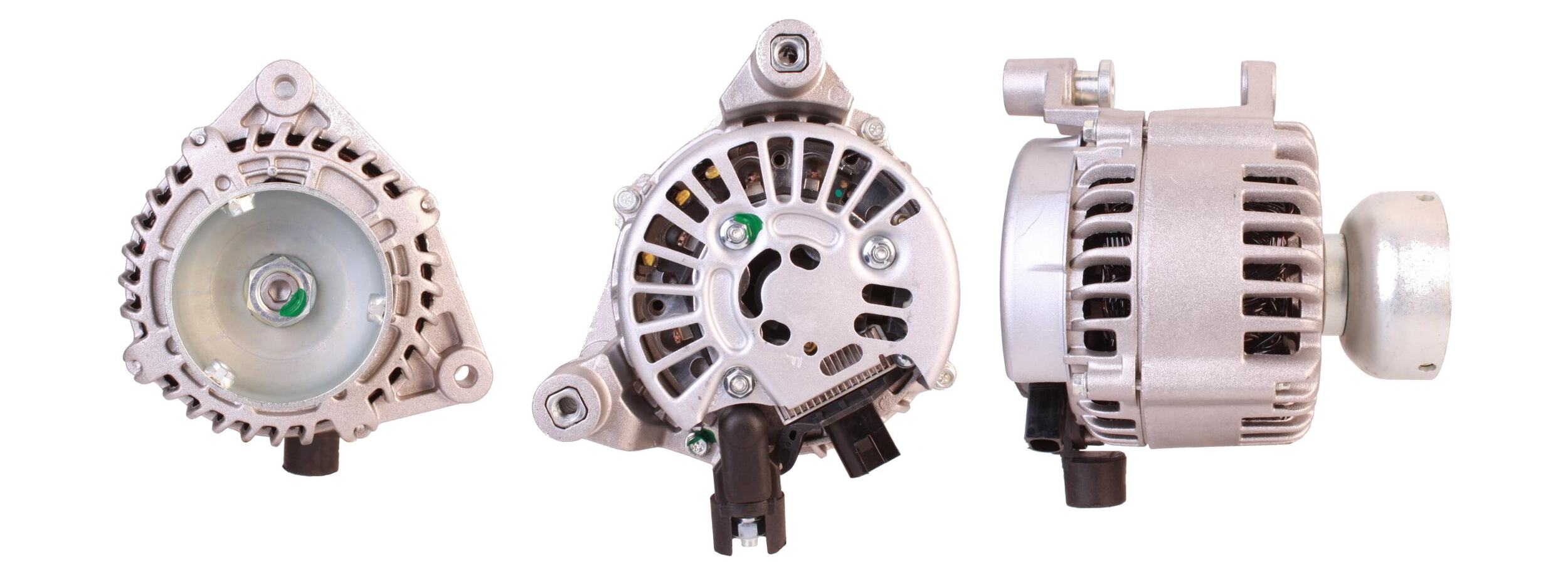 LUCAS LRA03505 Alternator