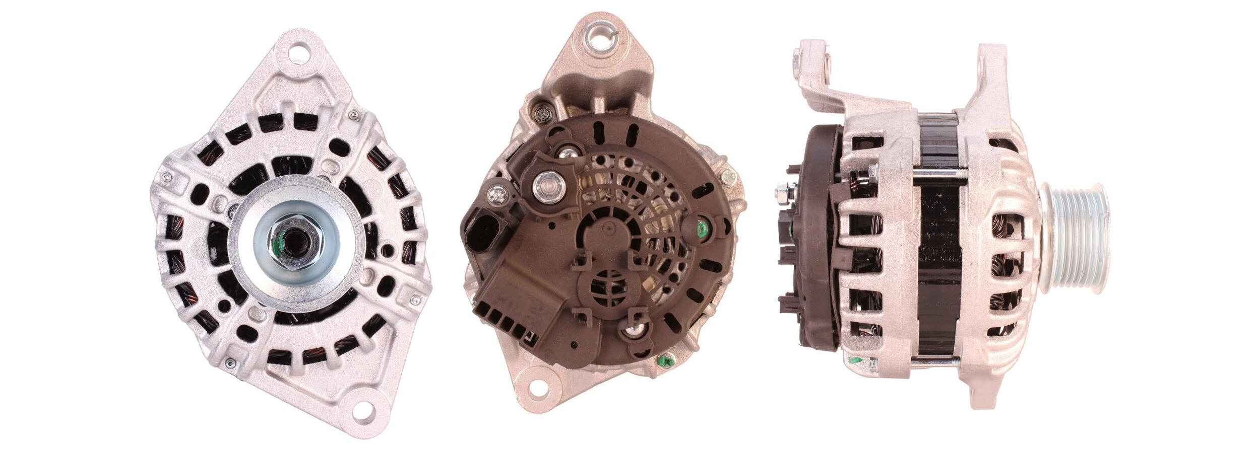 LUCAS LRA03564 Alternator