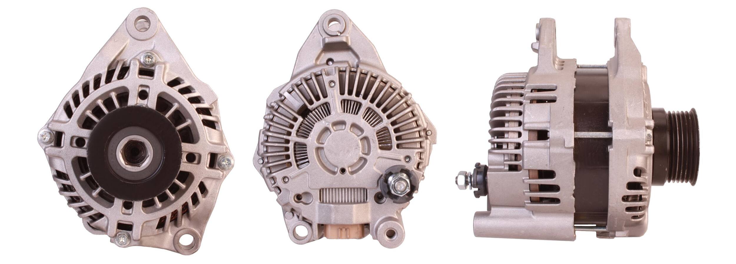 LUCAS LRA03575 Alternator