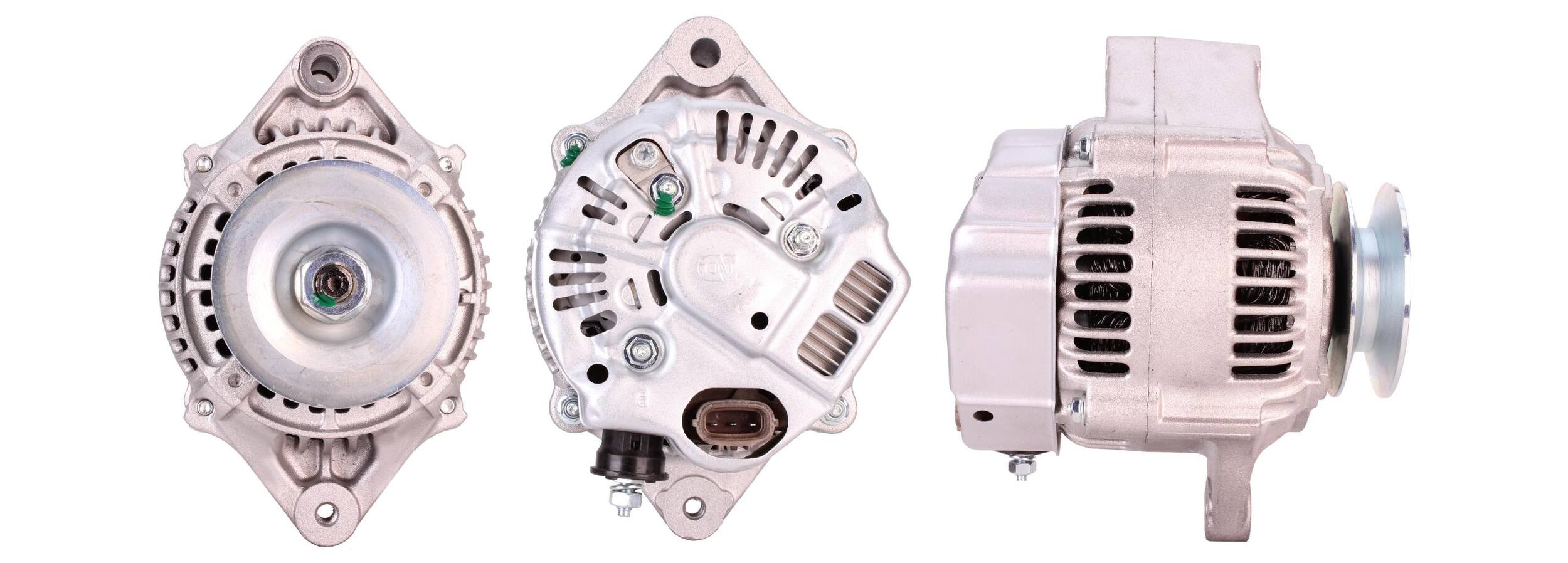 LUCAS LRA03585 Alternator