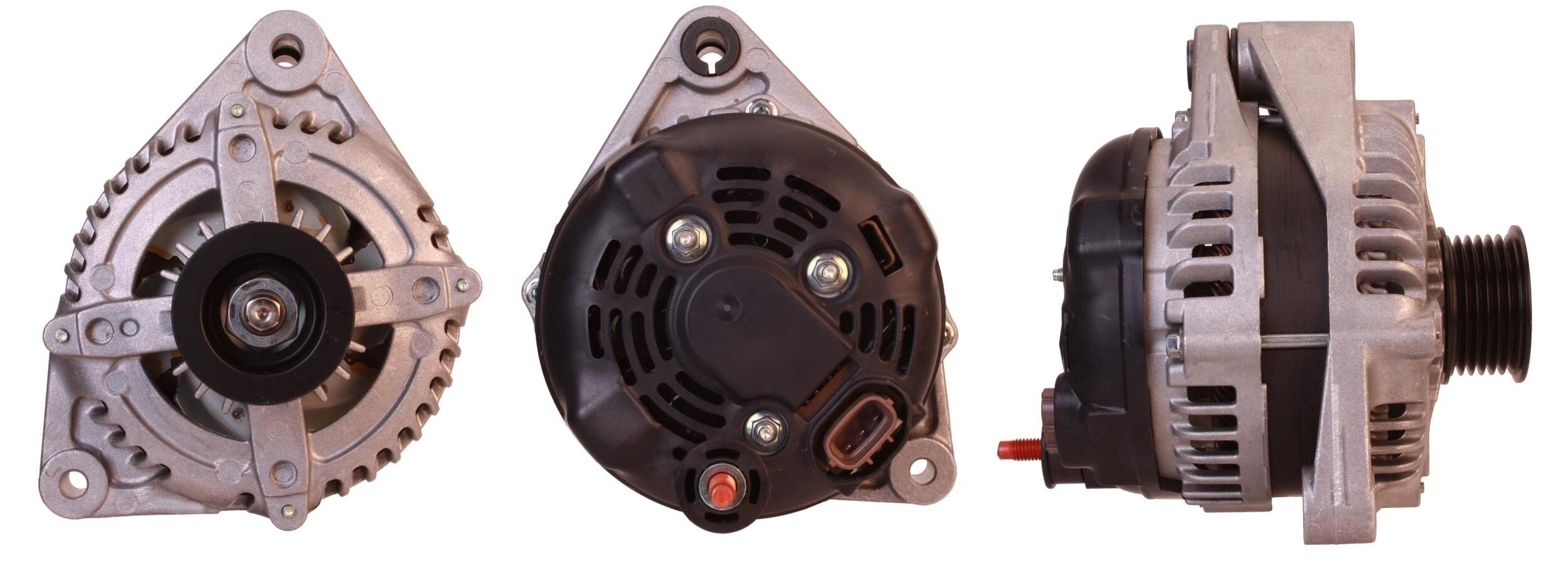 DENSO DAN1042 Dynamo