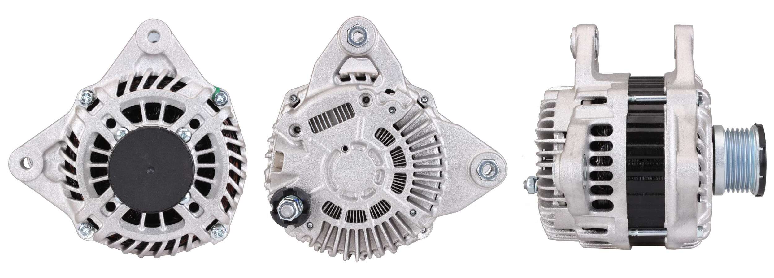 LUCAS LRA03644 Alternator