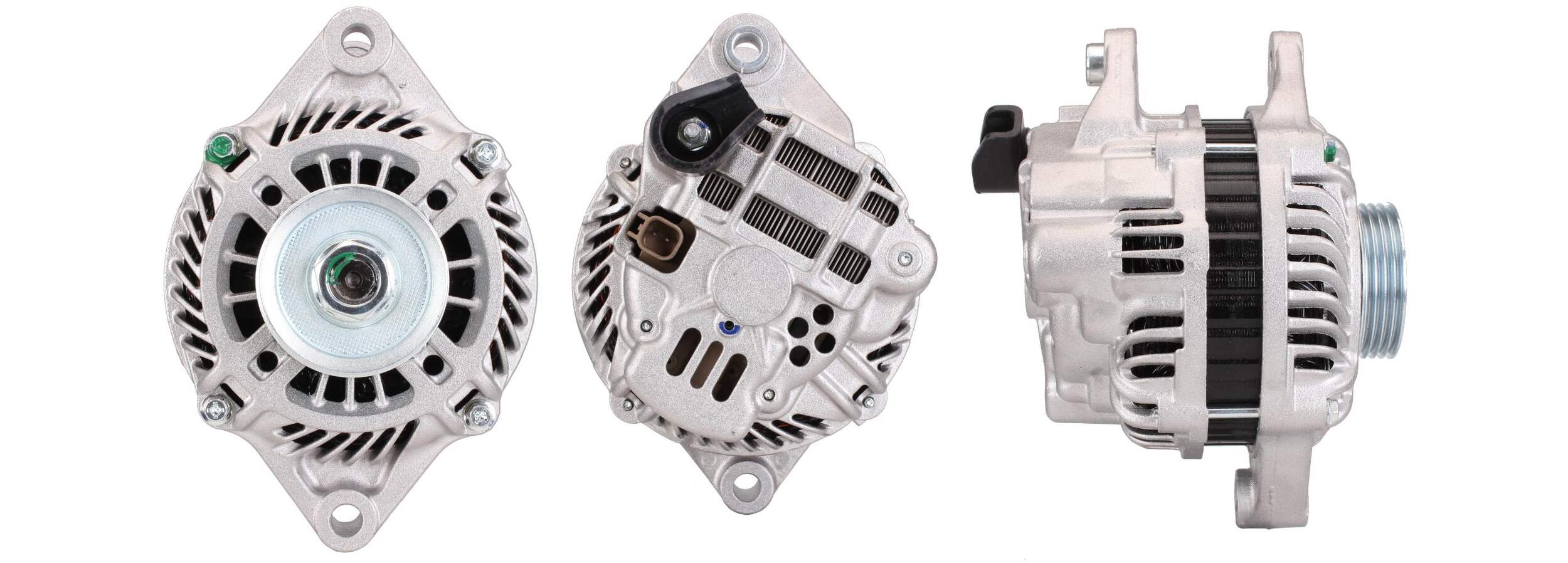 LUCAS LRA03701 Alternator