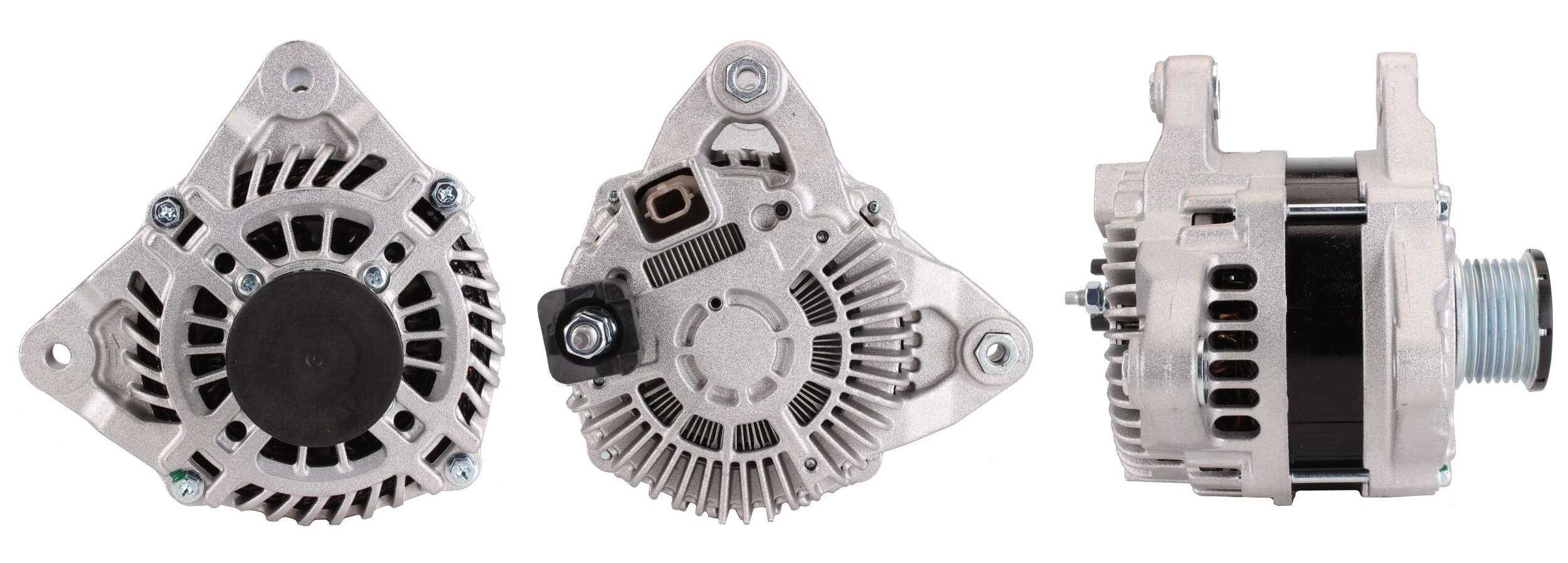 LUCAS LRA03737 Alternator