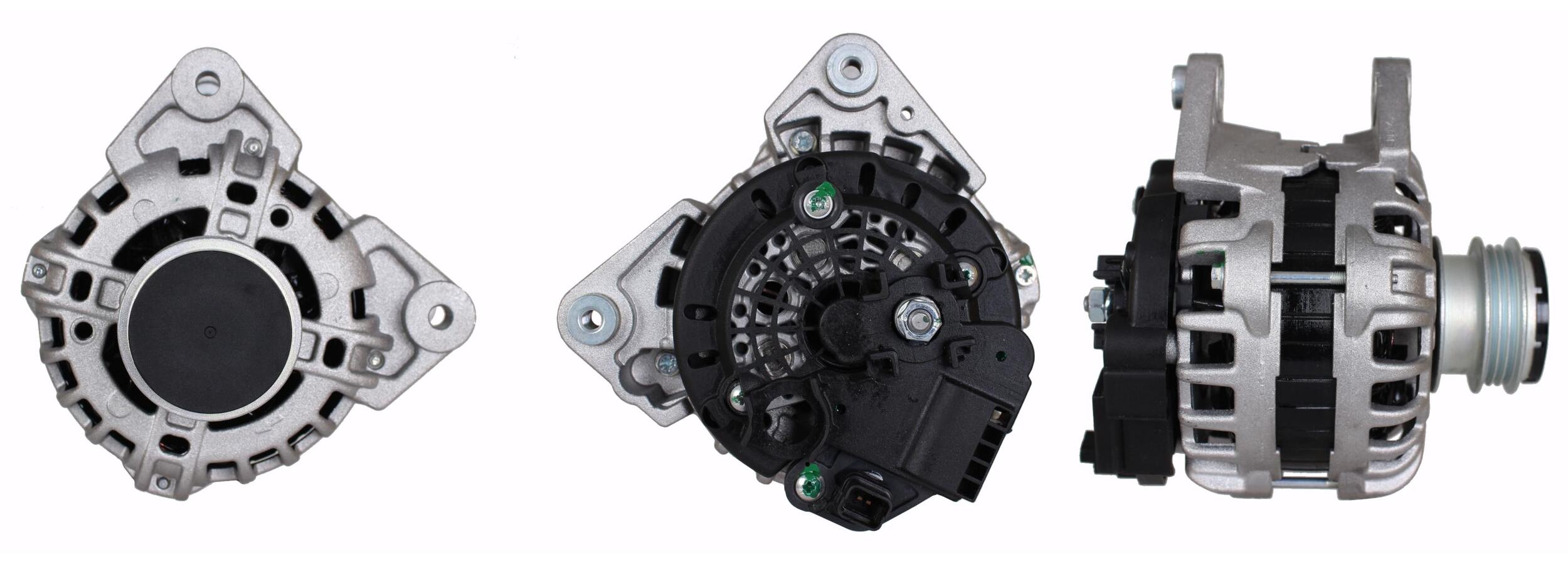 LUCAS LRA04175 Alternator