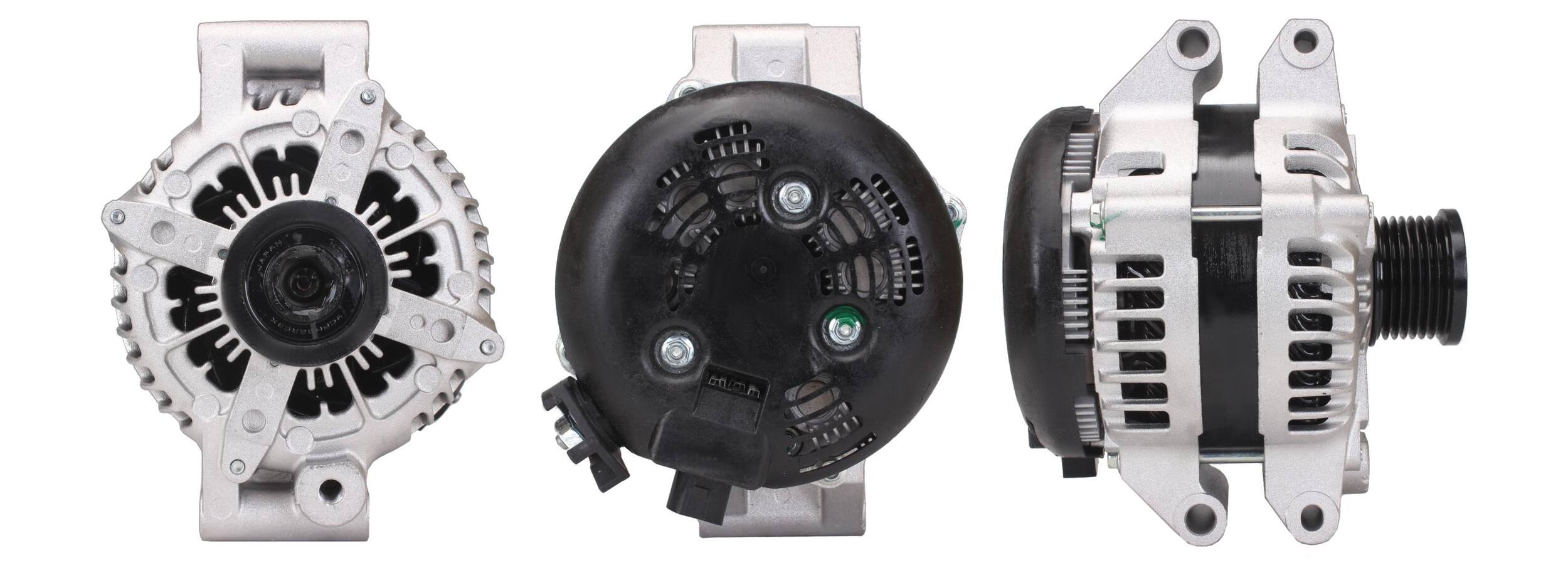 LUCAS LRA03963 Alternator